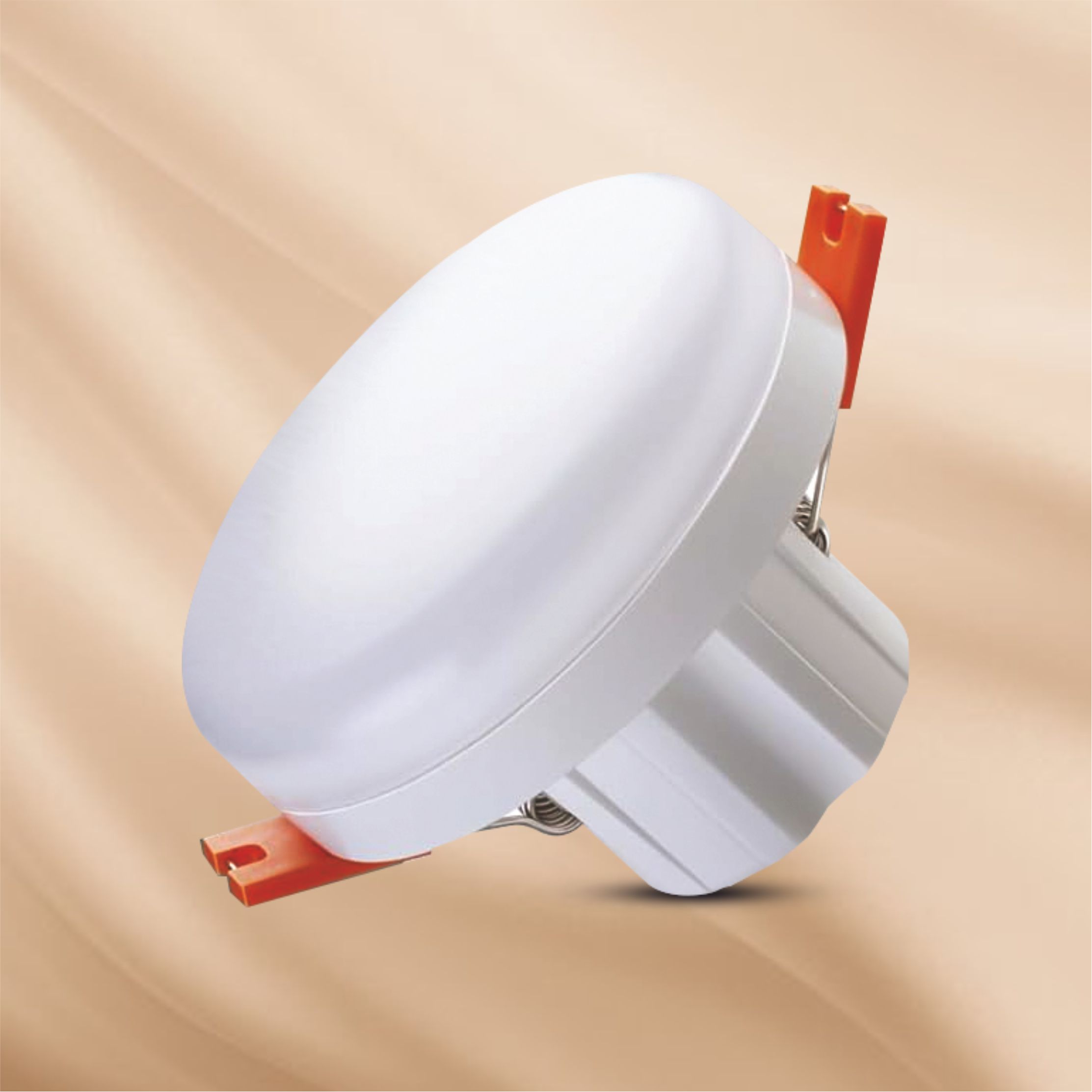 I--MAGIC+ DEEP LIGHT